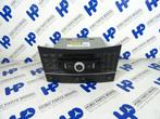 Radio/CD-speler A 212 900 3708 E-klasse w212, E-klasse w207, Ophalen of Verzenden, Gebruikt, Mercedes-Benz