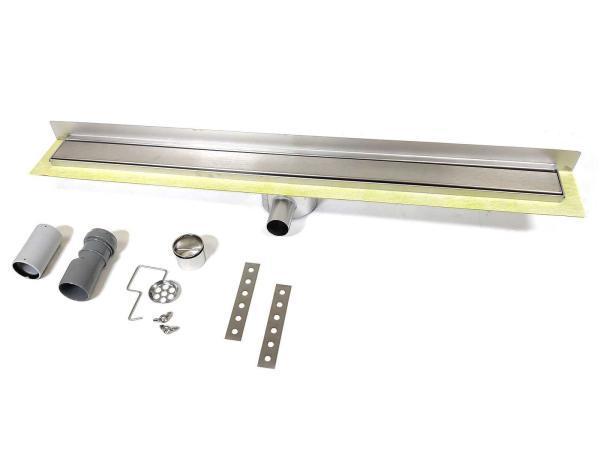 Veiling - Rosco douchegoot vol 985mm RDP1000, Doe-het-zelf en Verbouw, Sanitair