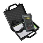 Smarty 03-07 Dodge Ram Cummins 5.9L Diesel S-06 (S-06 PoD), Ophalen of Verzenden