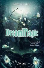 Dream Magic, Boeken, Nieuw, Verzenden