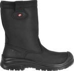 Sixton Peak Montana-09 S3 Heren  maat 47, Ophalen of Verzenden, Nieuw