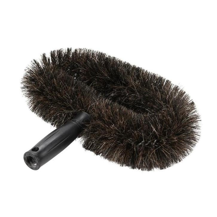 Unger StarDuster wandborstel, Huis en Inrichting, Schoonmaakartikelen, Verzenden