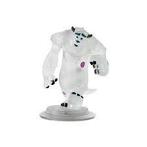 Crystal Sulley (Disney infinity tweedehands), Ophalen of Verzenden, Zo goed als nieuw