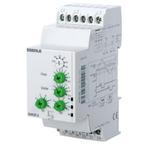 Netwachter voltage monitoring Relais / Schneider Electric, Verzenden