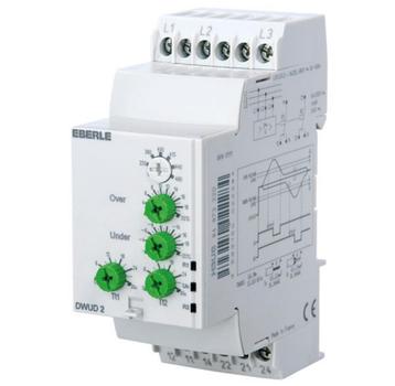 Netwachter voltage monitoring Relais / Schneider Electric beschikbaar voor biedingen