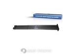Radiateur DT Spare Parts 51081007021, Ophalen, Nieuw, Overige merken, Motor en Toebehoren