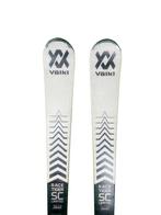 Volkl Racetiger SC limited  2019 - 173 cm, Sport en Fitness, Skiën en Langlaufen, Overige merken, Gebruikt, Ophalen of Verzenden