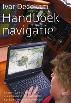 Handboek Navigatie 9789059610309 I. Dedekam, Verzenden, Gelezen, I. Dedekam