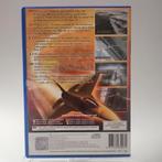 Air Raid 3 Playstation 2, Ophalen of Verzenden, Nieuw