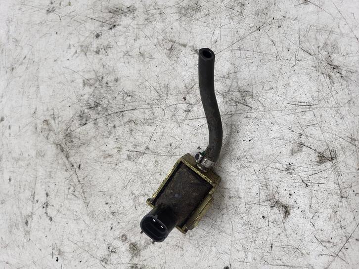 Aprilia SR 50 2T H2O Ditech E2 2002-2004 / Olie pomp, Fietsen en Brommers, Brommeronderdelen | Scooters, Overige typen, Aprilia