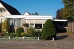 Te huur: Huis Blekerstraat in Haaksbergen, Huizen en Kamers, Haaksbergen, Overijssel