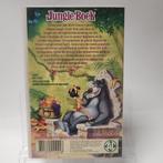 Disney Jungle Book VHS, Ophalen of Verzenden, Nieuw in verpakking