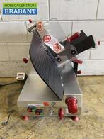 Ohaus Mathieu Automatische Vleessnijmachine Snijmachine 350, Zakelijke goederen, Horeca | Keukenapparatuur, Ophalen of Verzenden