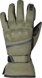 IXS Urban ST-Plus Waterproof Dames Groen Handschoenen, Motoren, Kleding | Motorkleding, Nieuw met kaartje, Verzenden, IXS, Dames