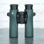 Swarovski NL Pure 10x32 - OUTLET -, Audio, Tv en Foto, Optische apparatuur | Verrekijkers, Ophalen of Verzenden, Nieuw