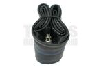 Binnenband 17 inch 2.00×17 / 2.25×17 / 2.50x17 / 16 inch.., Ophalen of Verzenden, Nieuw