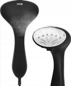 2dekans | LEBENLANG Strijkijzer met stoomfunctie 1500 W – 3, Ophalen of Verzenden, Zo goed als nieuw