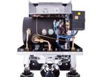 Profitec - Pro 500 PID - Espressomachine - 2L Boiler - E61, Verzenden, Nieuw