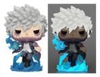 (Pre-order) My Hero Academia POP! Animation Vinyl Figure..., Verzenden, Zo goed als nieuw