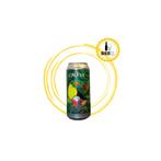 Caleya - Toucan Fruit, Nieuw