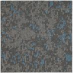 SALE!! - Tapijttegel Cloud  Roze, Ophalen of Verzenden, Nieuw