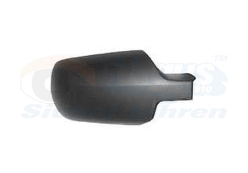 SPIEGELKAPPEN VOOR FORD FIESTA VI JHS 2002-2005 1220955, Auto-onderdelen, Spiegels, Nieuw, Ophalen of Verzenden