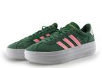 Adidas Sneakers in maat 42 Groen | 10% korting, Kleding | Dames, Schoenen, Groen, Verzenden, Adidas, Sneakers of Gympen