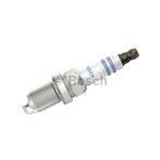 BOSCH 0242240707 Bougie OPEL CHEVROLET VAUXHALL HOLDEN WE..., Ophalen of Verzenden, Nieuw
