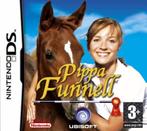 Pippa Funnell (Nintendo DS tweedehands game), Ophalen of Verzenden, Zo goed als nieuw