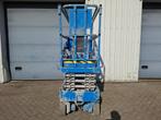 Genie GS 1930 Schaarlift