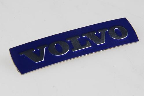 Embleem stuurairbag / claxon GRATIS VERZENDEN, Auto-onderdelen, Interieur en Bekleding, Ophalen of Verzenden