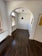 Te huur: Appartement Wouwsestraatweg in Bergen op Zoom, Bergen op Zoom, Noord-Brabant, Appartement