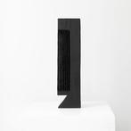 Ros Khavro - sculptuur, Unique and extraordinary sculpture -