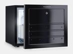 DM 20F  Lade miniBar | 100% geruisloos | 18 Liter | A ++, Verzenden, Nieuw in verpakking