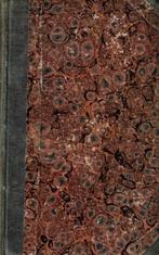 Sannes, G.W.-Geschiedenis der Christelijke Kerk, Boeken, Verzenden, Gelezen