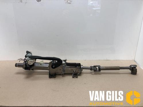 Stuurkolom Huis Volkswagen Golf O250882, Auto-onderdelen, Interieur en Bekleding, Ophalen of Verzenden
