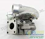 Fabrieks Nieuw! Turbo Renault Master 2.8D, Ophalen of Verzenden, Nieuw, Renault