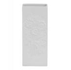 Luchtbevochtiger | Ultra Fresh (Bloemenprint, Met haak), Verzenden, Nieuw