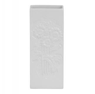 Luchtbevochtiger | Ultra Fresh (Bloemenprint, Met haak), Witgoed en Apparatuur, Luchtbehandelingsapparatuur, Nieuw, Verzenden