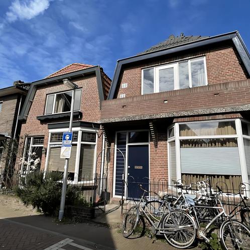 Studentenkamer in Deventer gevonden in Deventer, Huizen en Kamers, Kamers te huur, Minder dan 20 m², Deventer