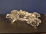 Swarovski - Beeldje - Oldtimer - 151753 - Kristal