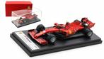 Look Smart 1:43 - Model raceauto - Ferrari SF1000 Turkish GP, Hobby en Vrije tijd, Modelauto's | 1:5 tot 1:12, Nieuw