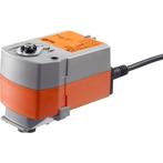 Belimo Actuator 3-Punt Fail-Safe 24VAC/DC 2.5Nm IP42 90s, Doe-het-zelf en Verbouw, Overige Doe-het-zelf en Verbouw, Verzenden