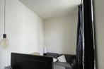 Kamer Weverssingel in Amersfoort, 20 tot 35 m², Overige regio's