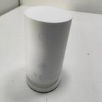 Ring Stick Up Cam Battery - White - 2023 - IP-cameras, Verzenden, Nieuw