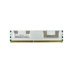 Samsung M395T2953EZ4-CE66, Verzenden, Nieuw