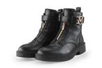 Mexx Boots in maat 39 Zwart | 10% extra korting, Mexx, Verzenden, Zwart, Overige typen