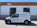 2.0 TDI L1H1 BMT Economy Business / koeltransport /, Auto's, Wit, Handgeschakeld, Diesel