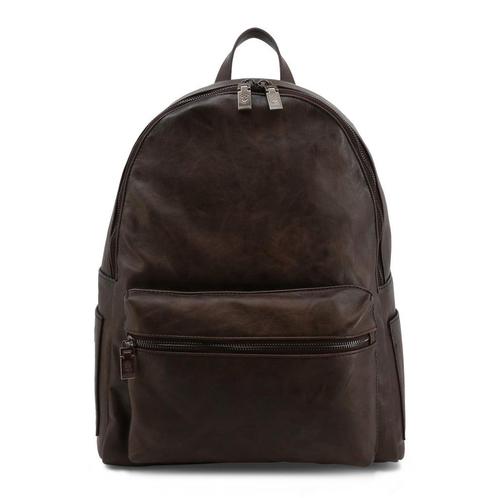 Lumberjack - DYLAN-LK3446 - brown, Sieraden, Tassen en Uiterlijk, Tassen | Damestassen, Verzenden