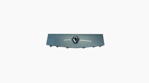 Renault Kangoo Family/Express  Grillepaneel (Boven Bumper), Auto-onderdelen, Carrosserie en Plaatwerk